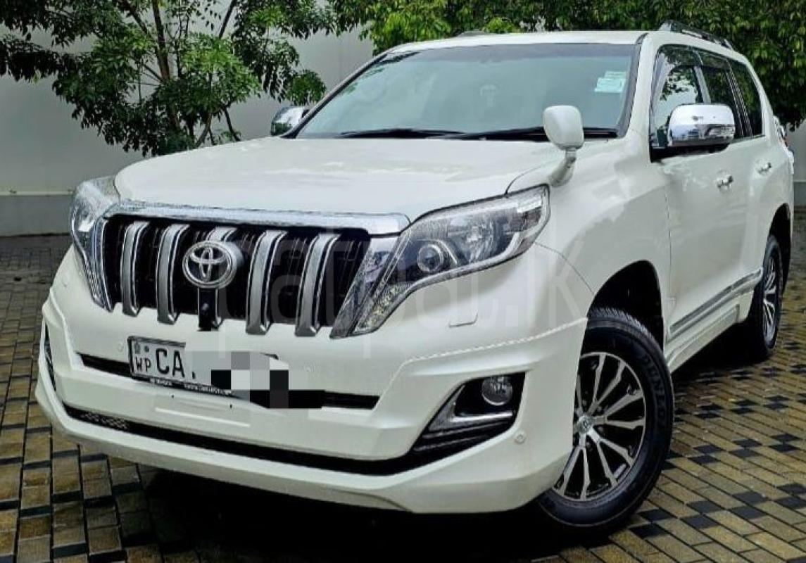 Advertisement image 1