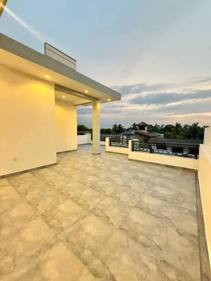 House for Sale in Kotte