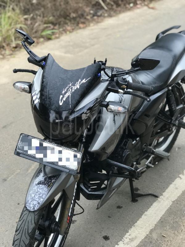 Advertisement image 1