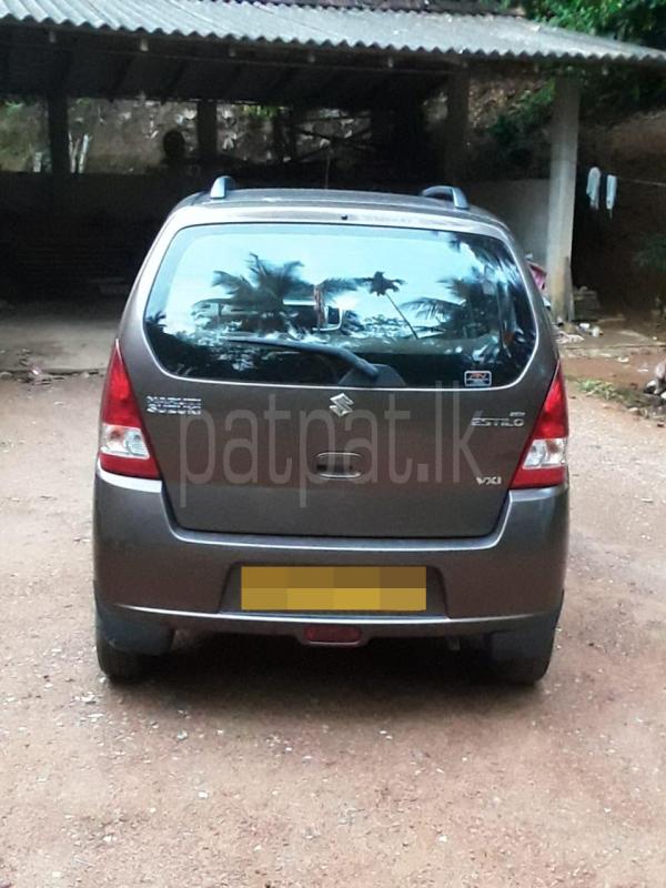 Advertisement image 6