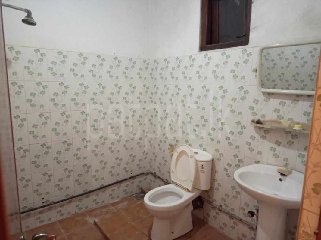 House for Rent in Maharagama