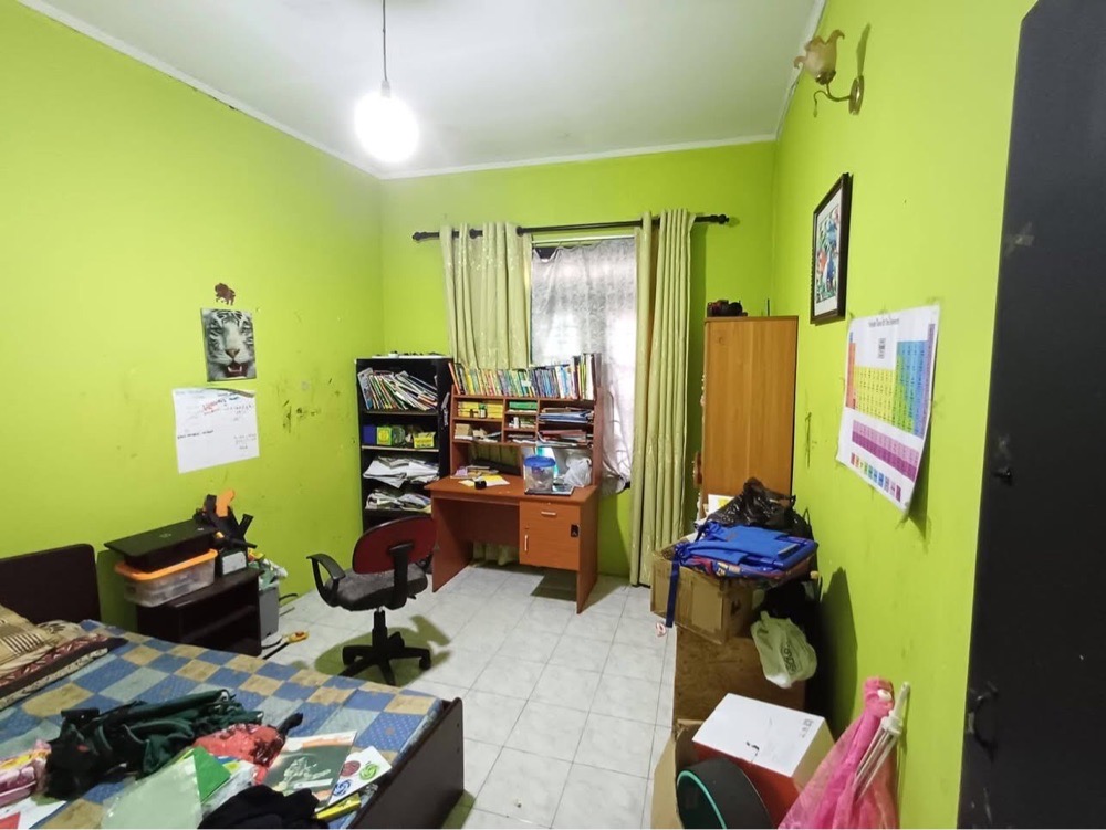 House for Sale in Gampola