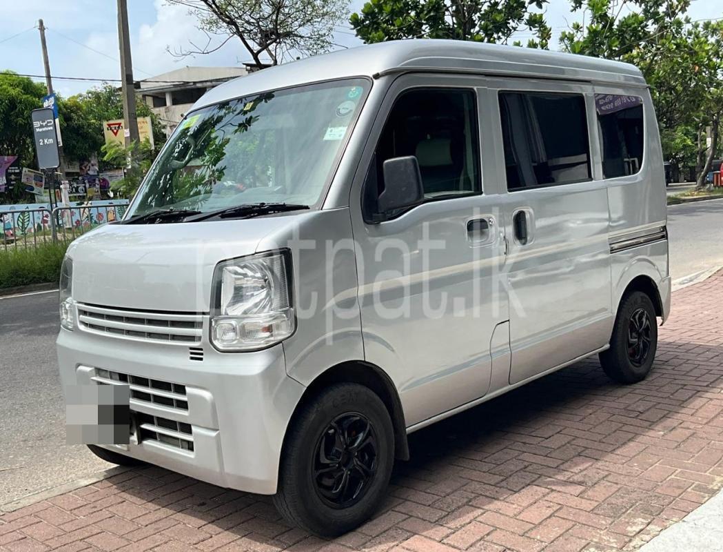 Advertisement image 1