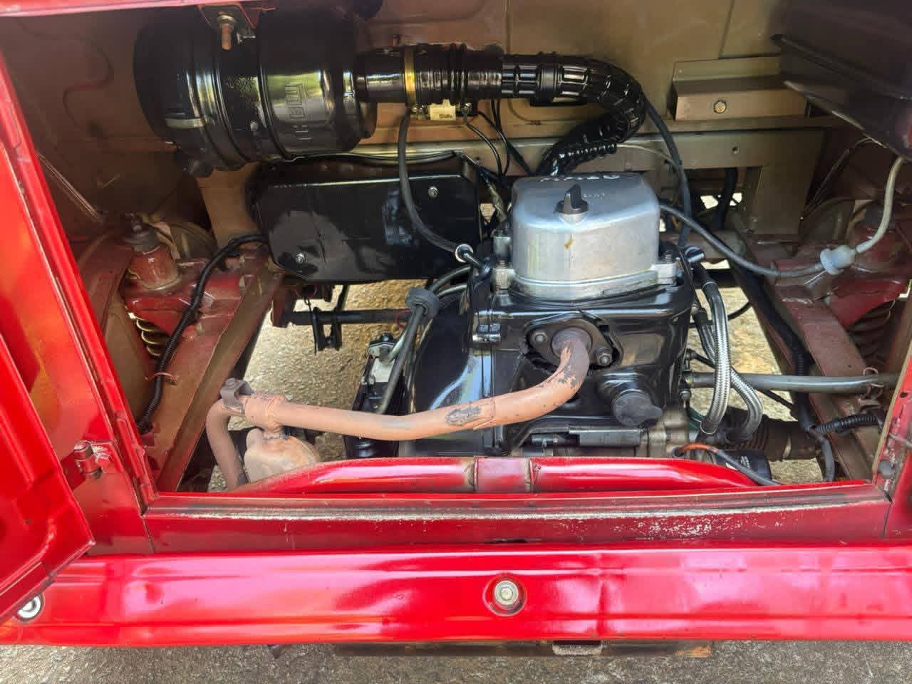 Bajaj Three Wheel 2014 - பயன்படுத்தப்பட்டது முச்சக்கர வண்டி sale in Sri Lanka - patpat.lk