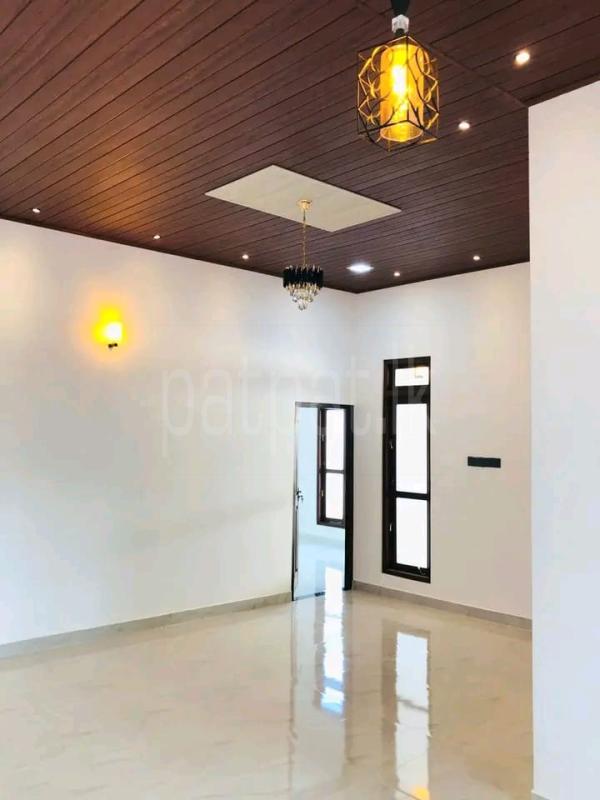 House for Sale in Gampaha