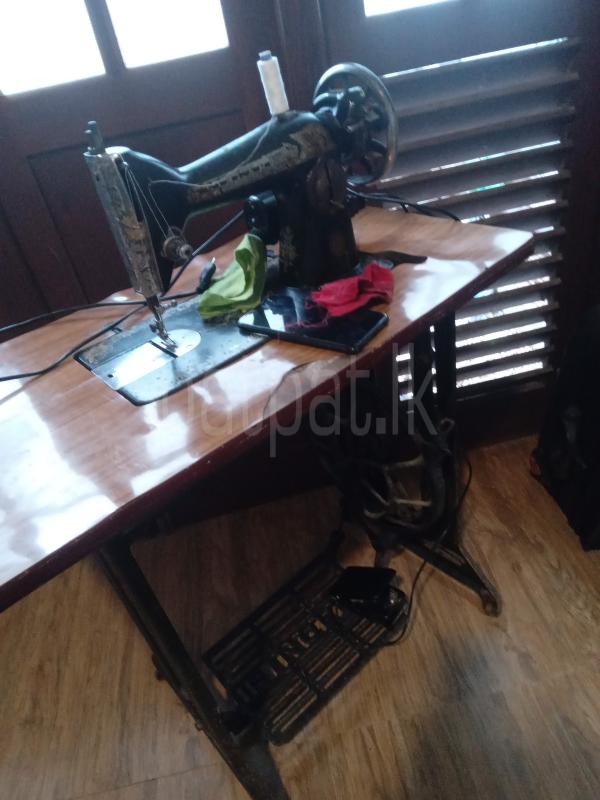 Advertisement image 5