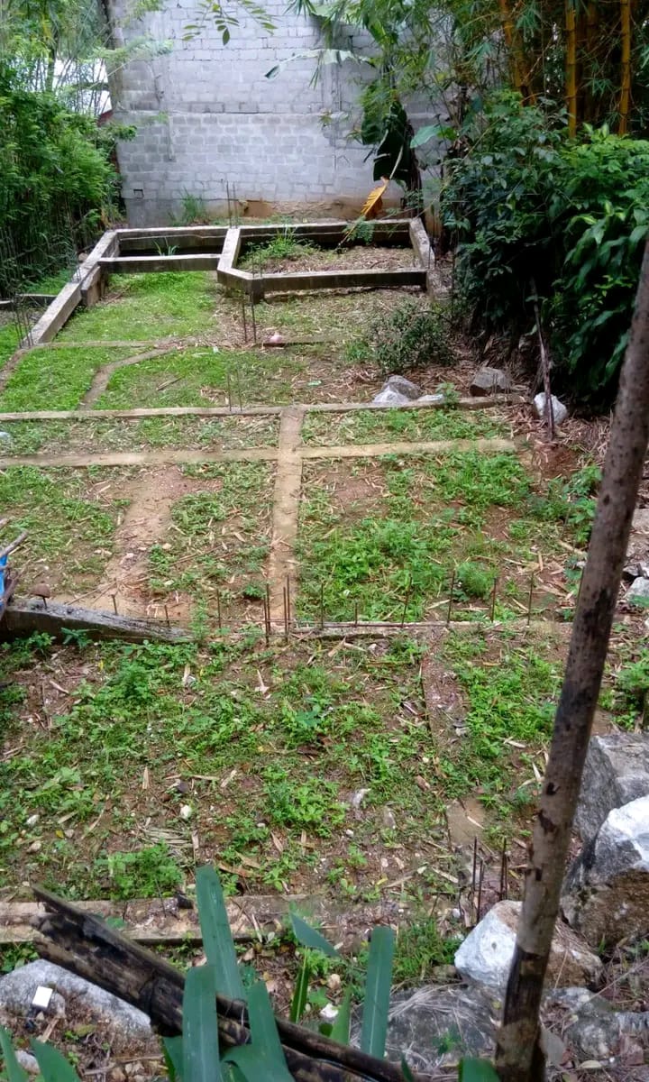 Residential Land for Sale in Badulla