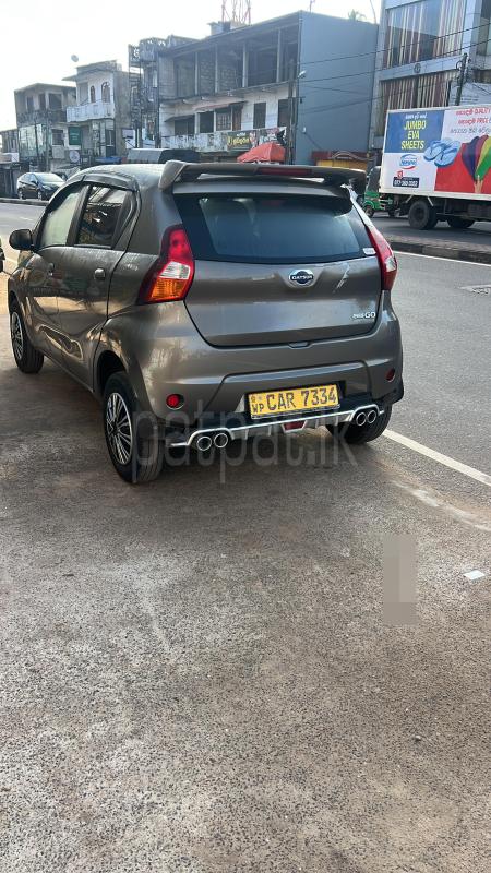 Advertisement image 5