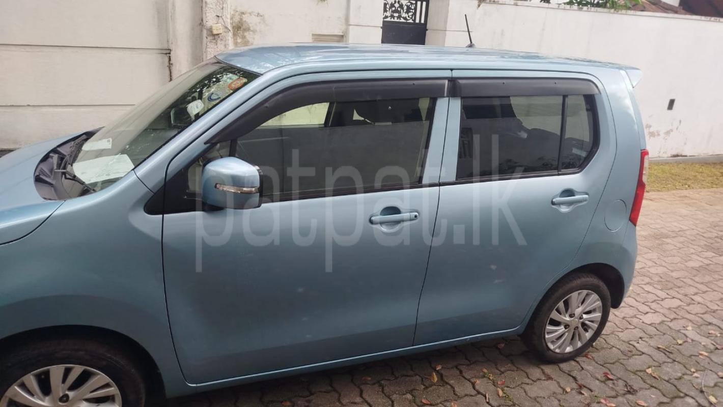 Advertisement image 4