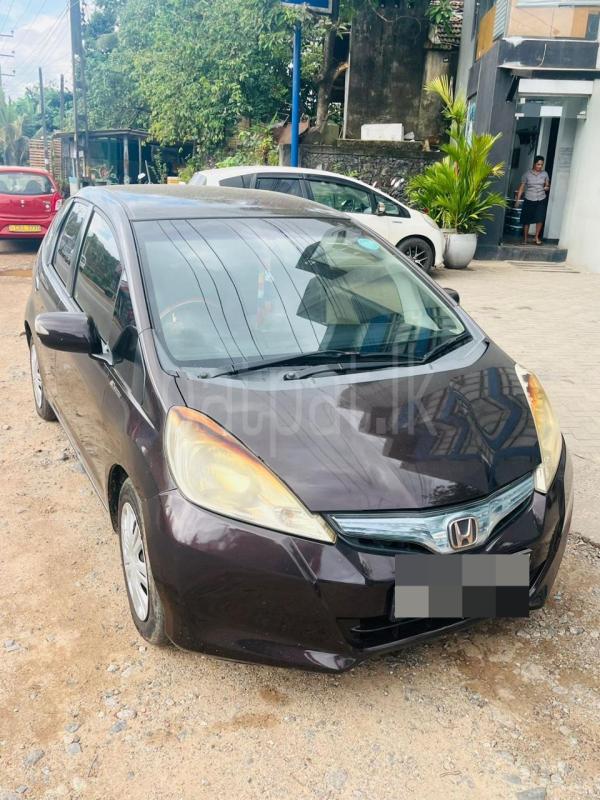 Advertisement image 2