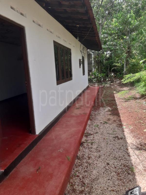 House for Sale in Katana