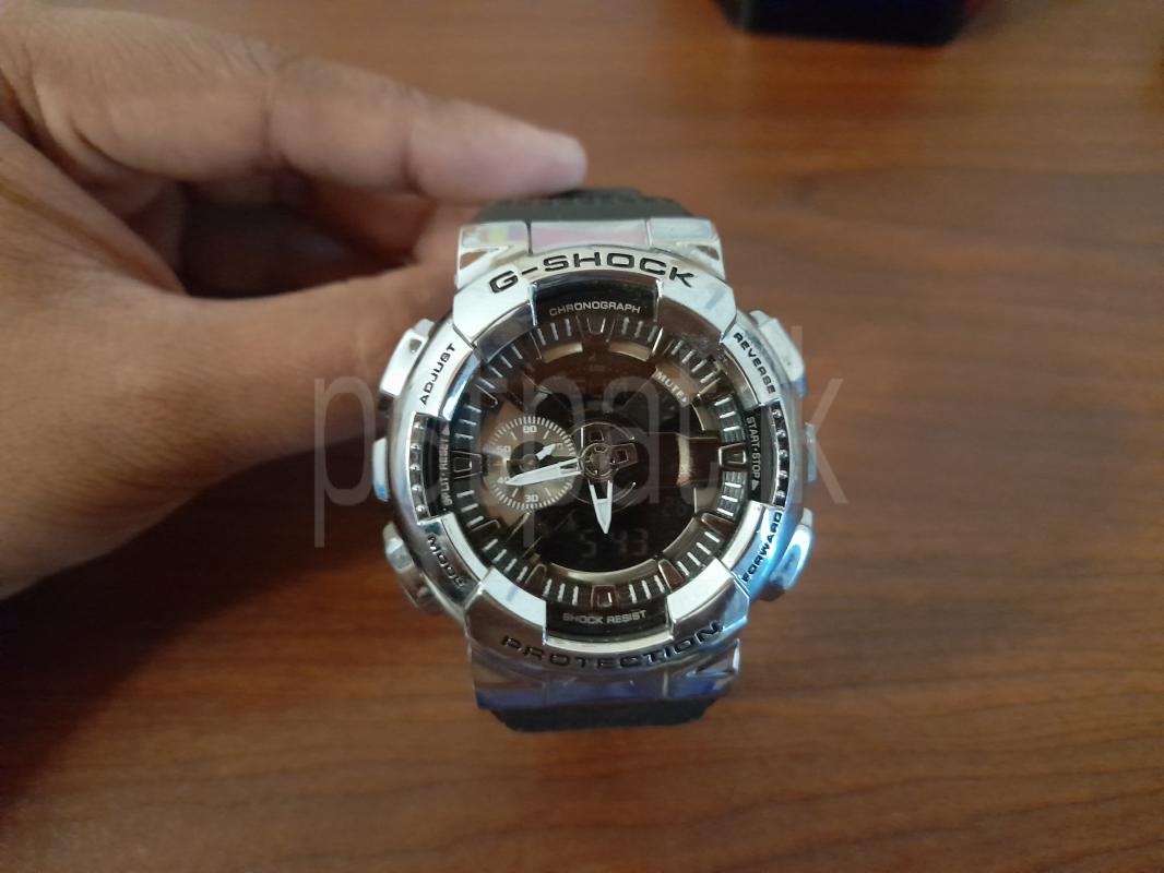 Advertisement image 2