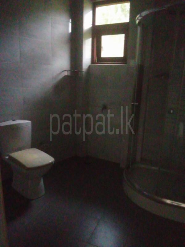 House for Sale in Kadawatha ads-image-1