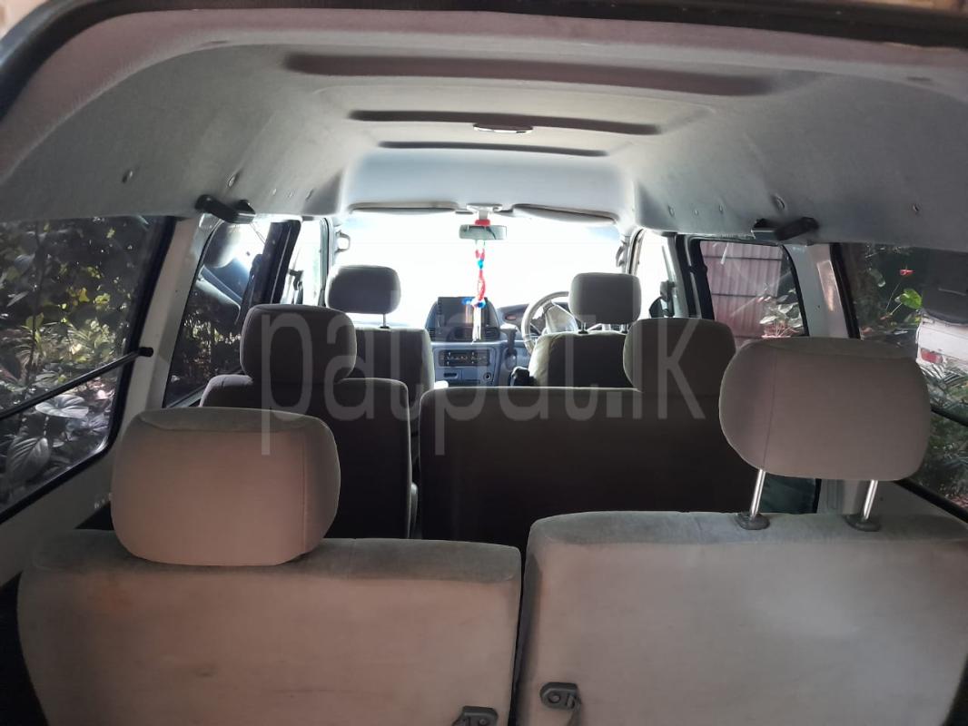 Advertisement image 5