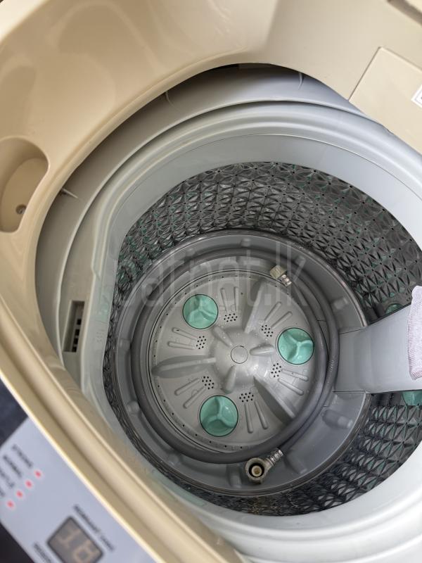 Advertisement image 3