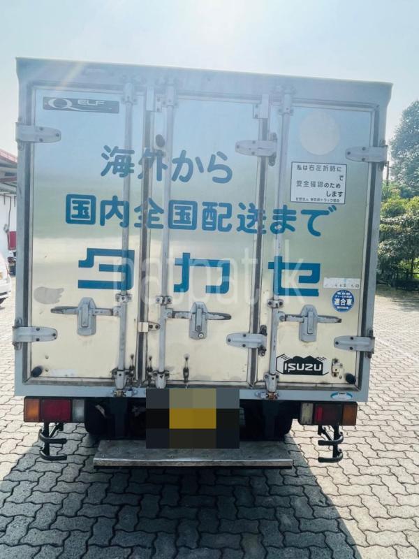 Advertisement image 4