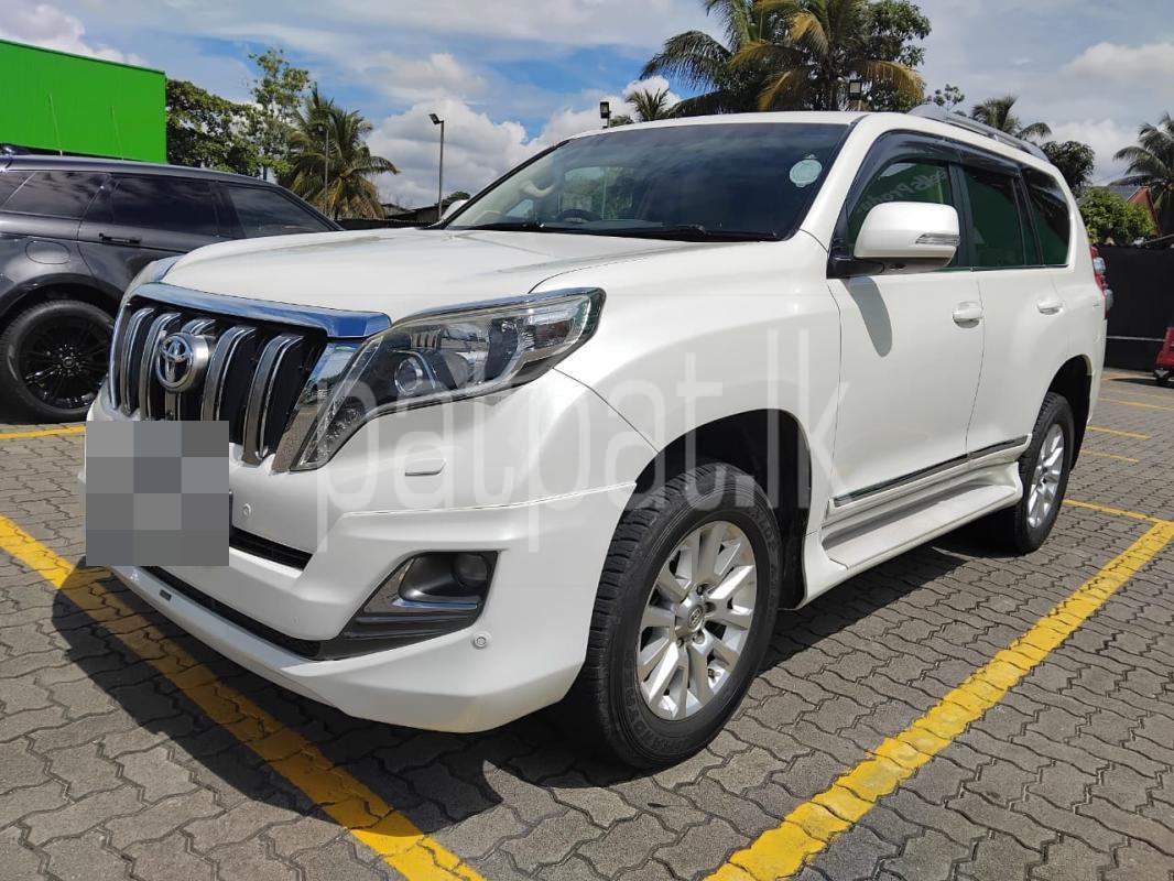 Advertisement image 3