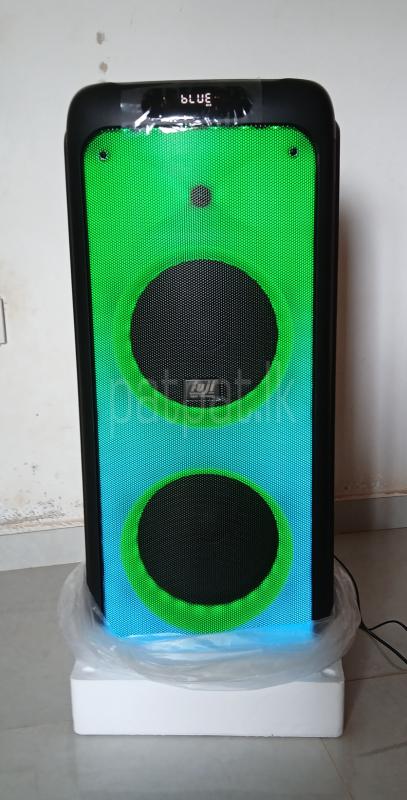 Advertisement image 4