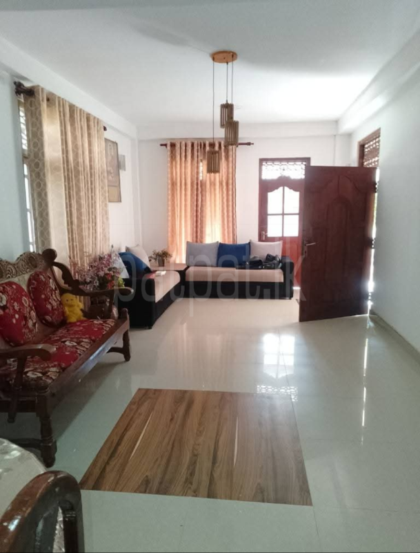 House for Sale in Kadirana