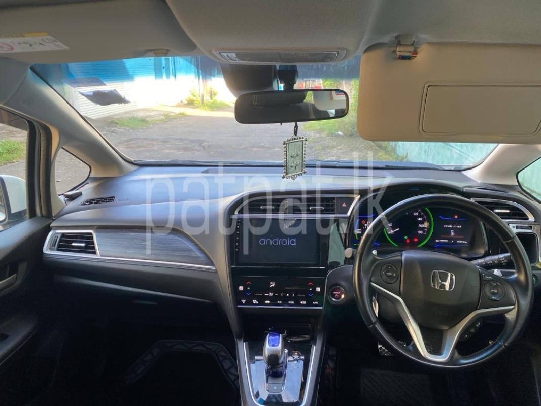 Advertisement image 4