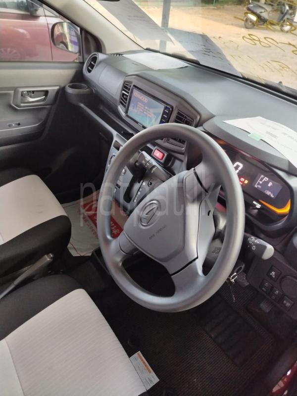 Advertisement image 5