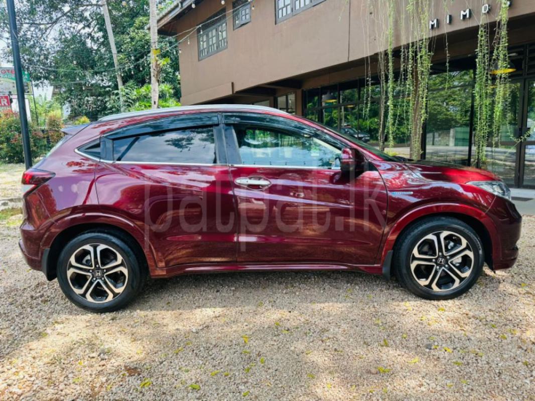 Advertisement image 2