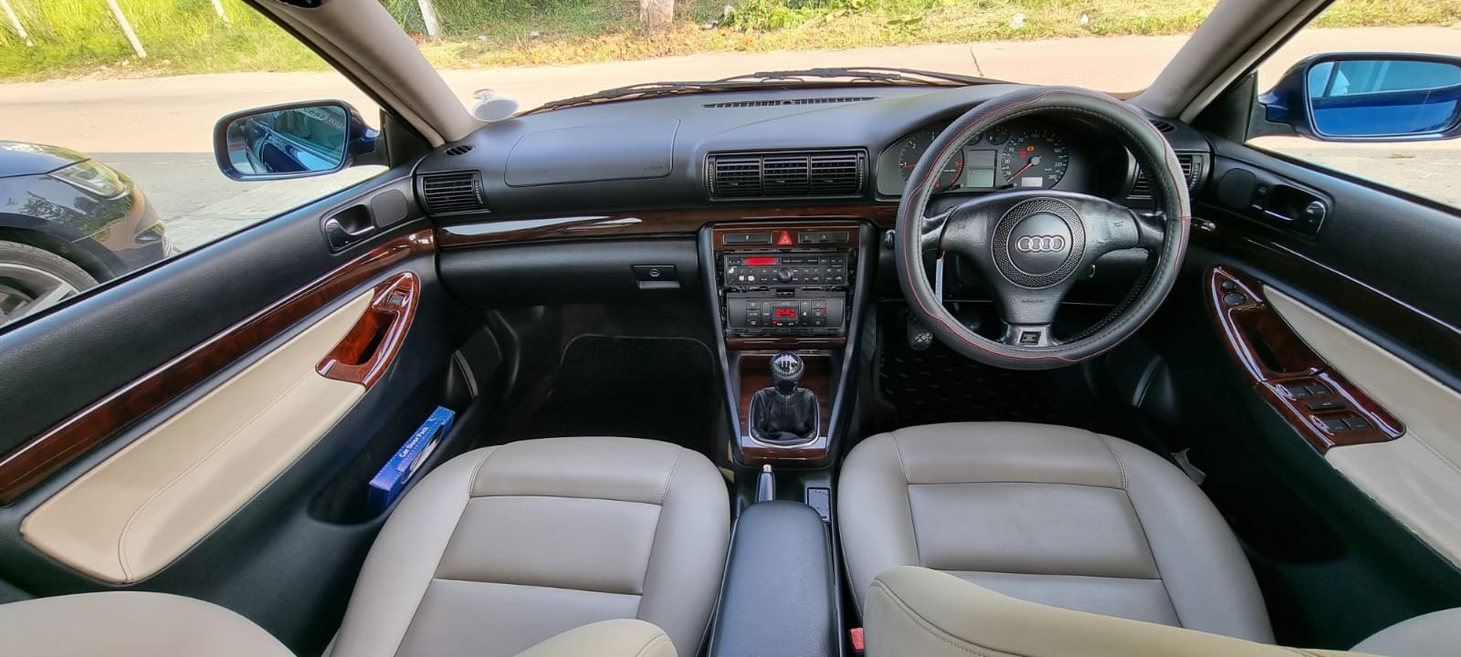 Advertisement image 1