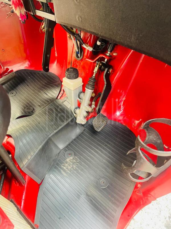 Advertisement image 4