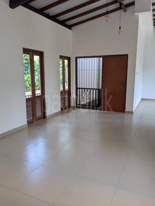 House for Sale in Malabe