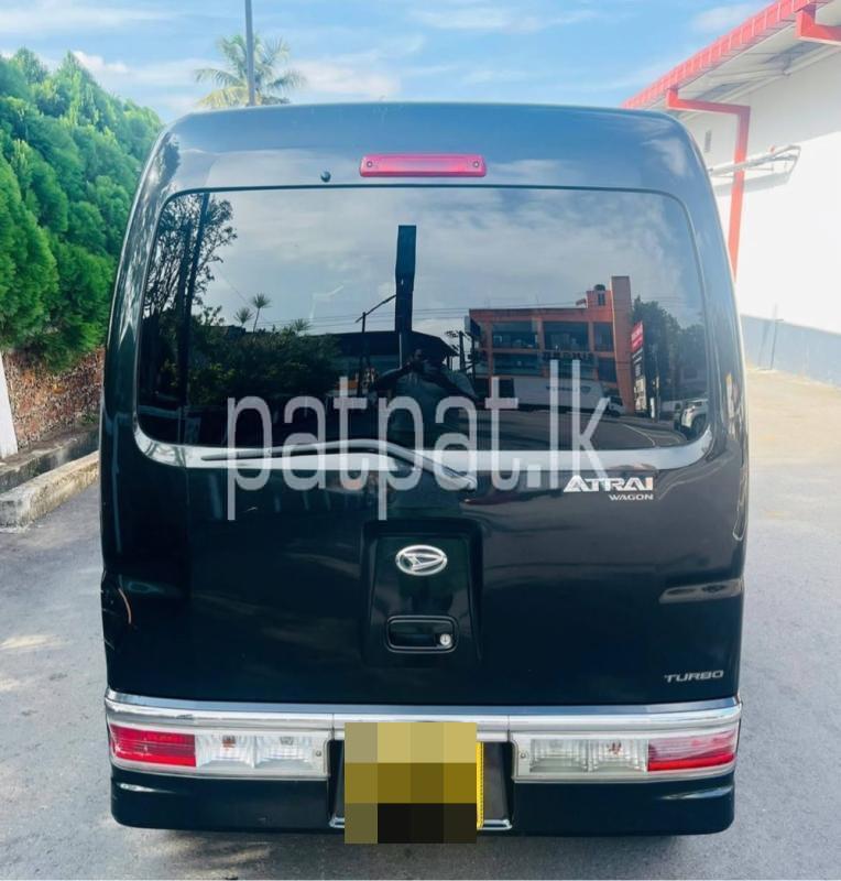 Advertisement image 2