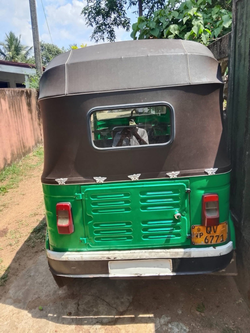 Advertisement image 5