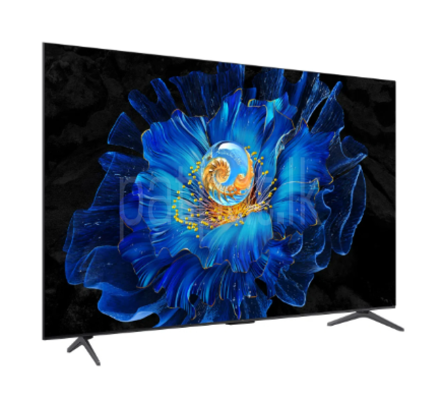 ads-image-1