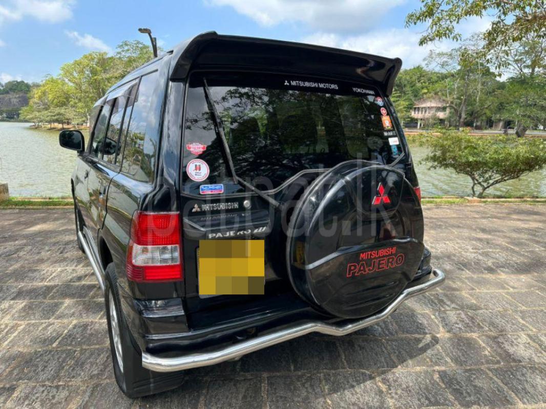 Advertisement image 4