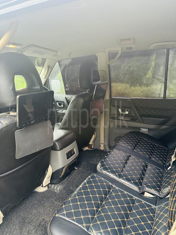 Advertisement image 6