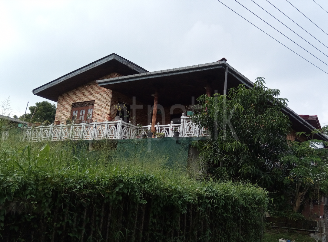 House for Rent in Kadawatha ads-image-1