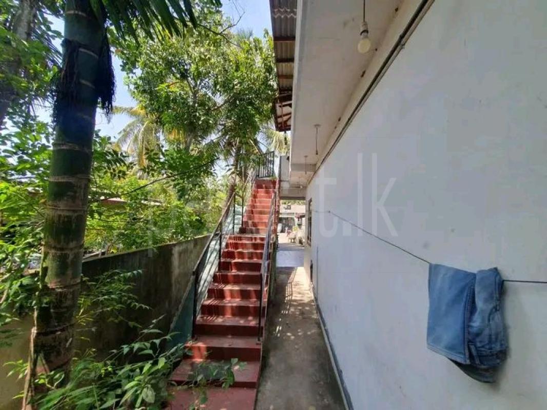 House for Sale in Wattala