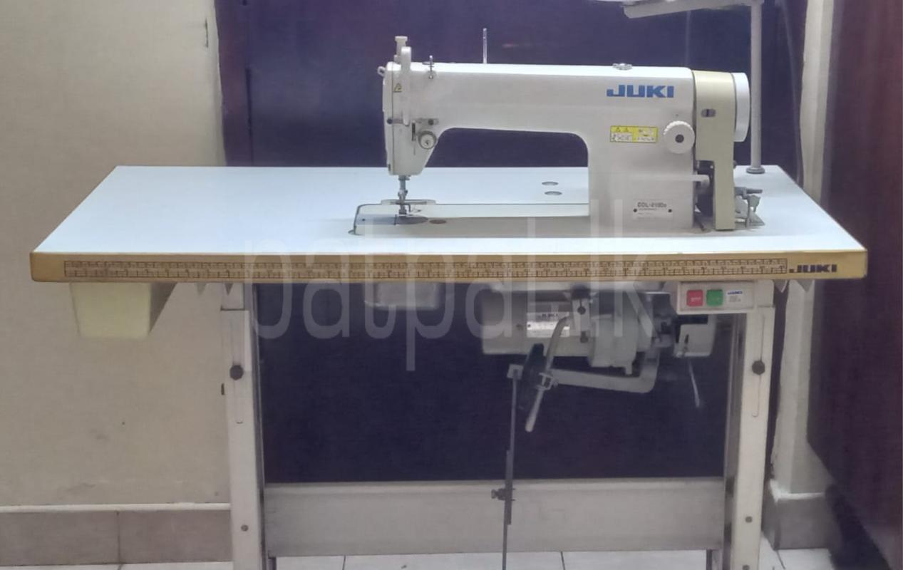 Advertisement image 2