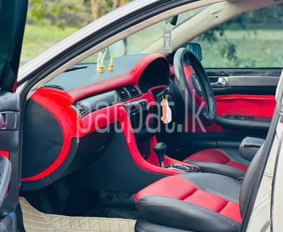 Advertisement image 6