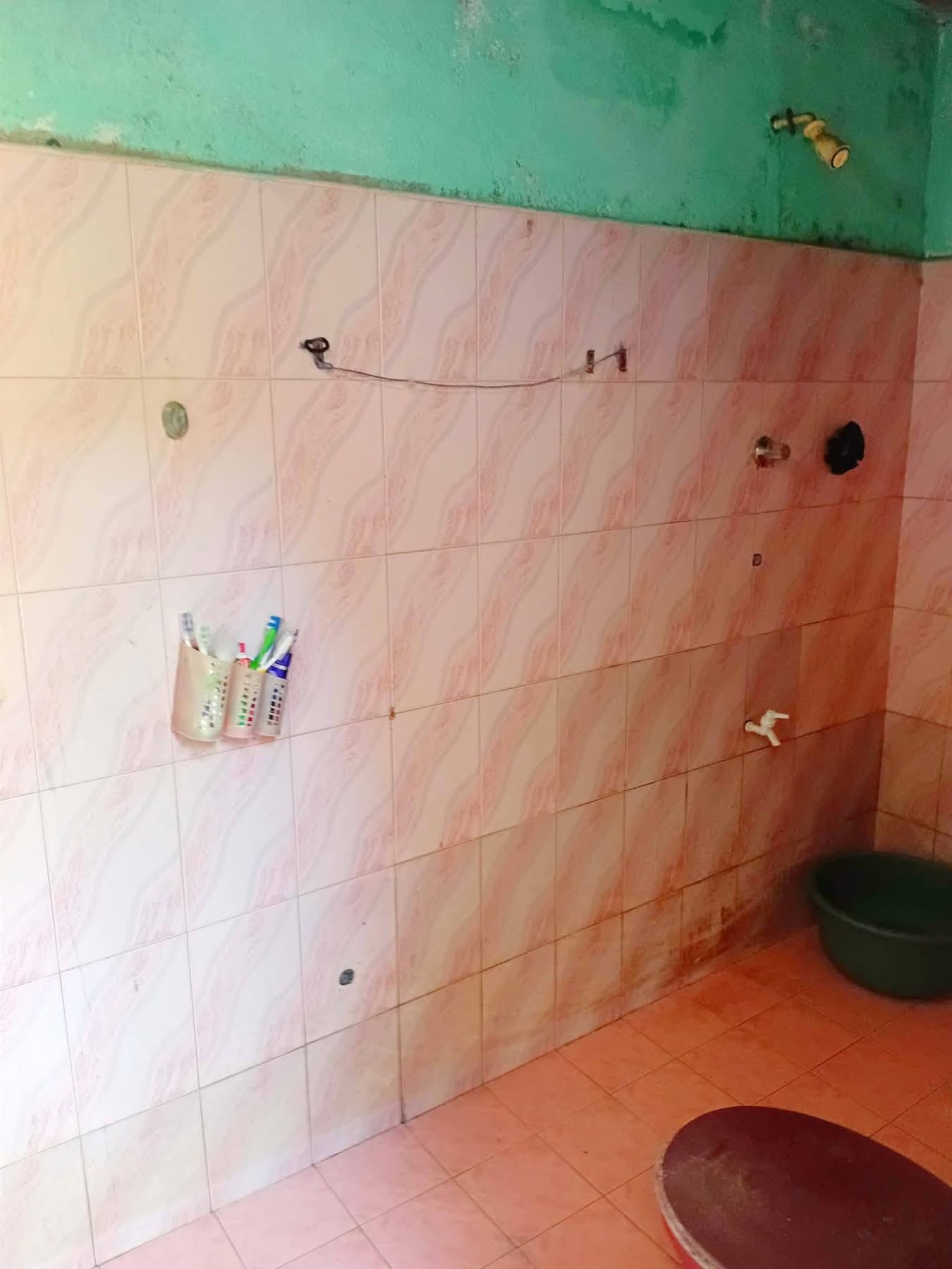 House for Sale in Ragama