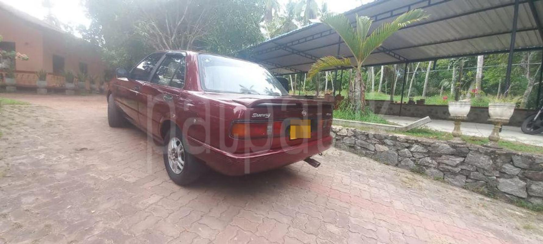 Advertisement image 4