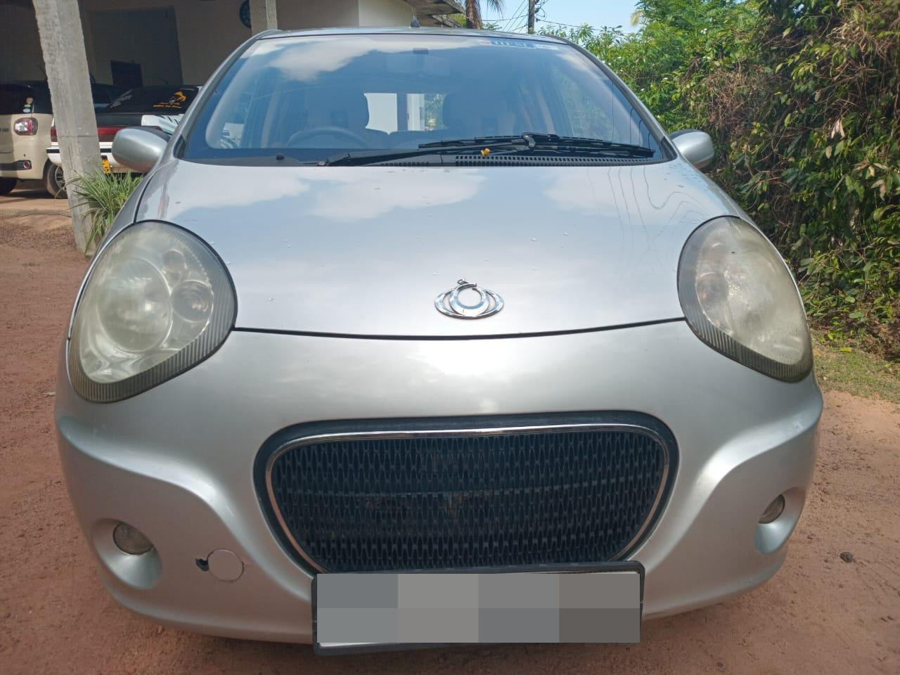 Micro Panda 2012 ads-image-1