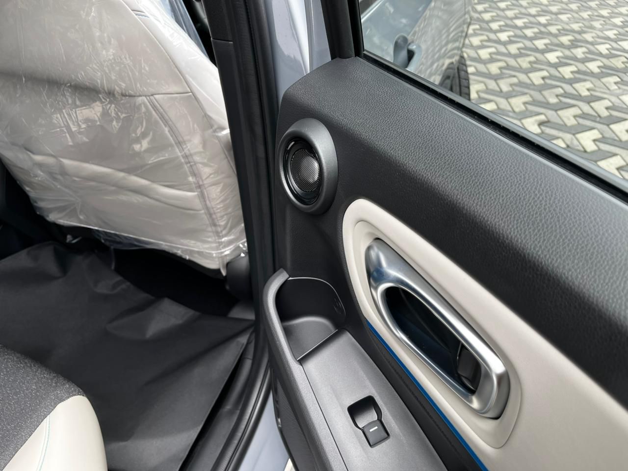 Honda Vezel 2025 - சான்றளிக்கப்பட்டது SUV sale in Sri Lanka - patpat.lk