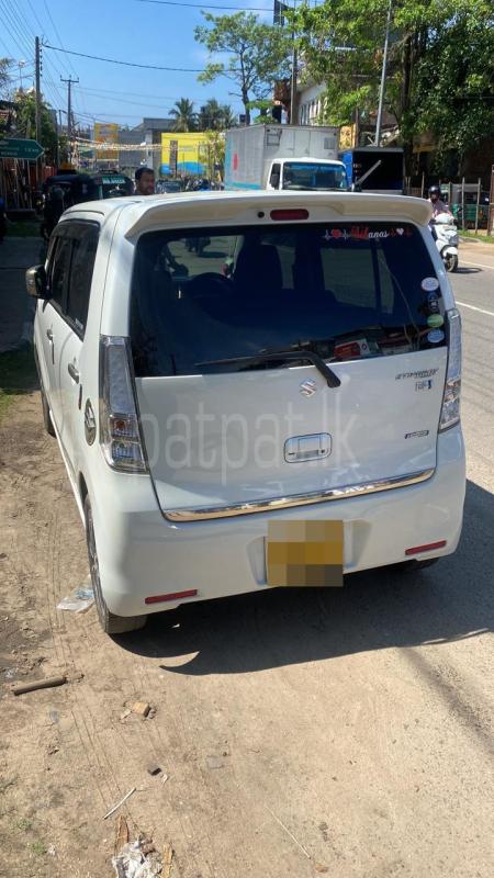 Advertisement image 3