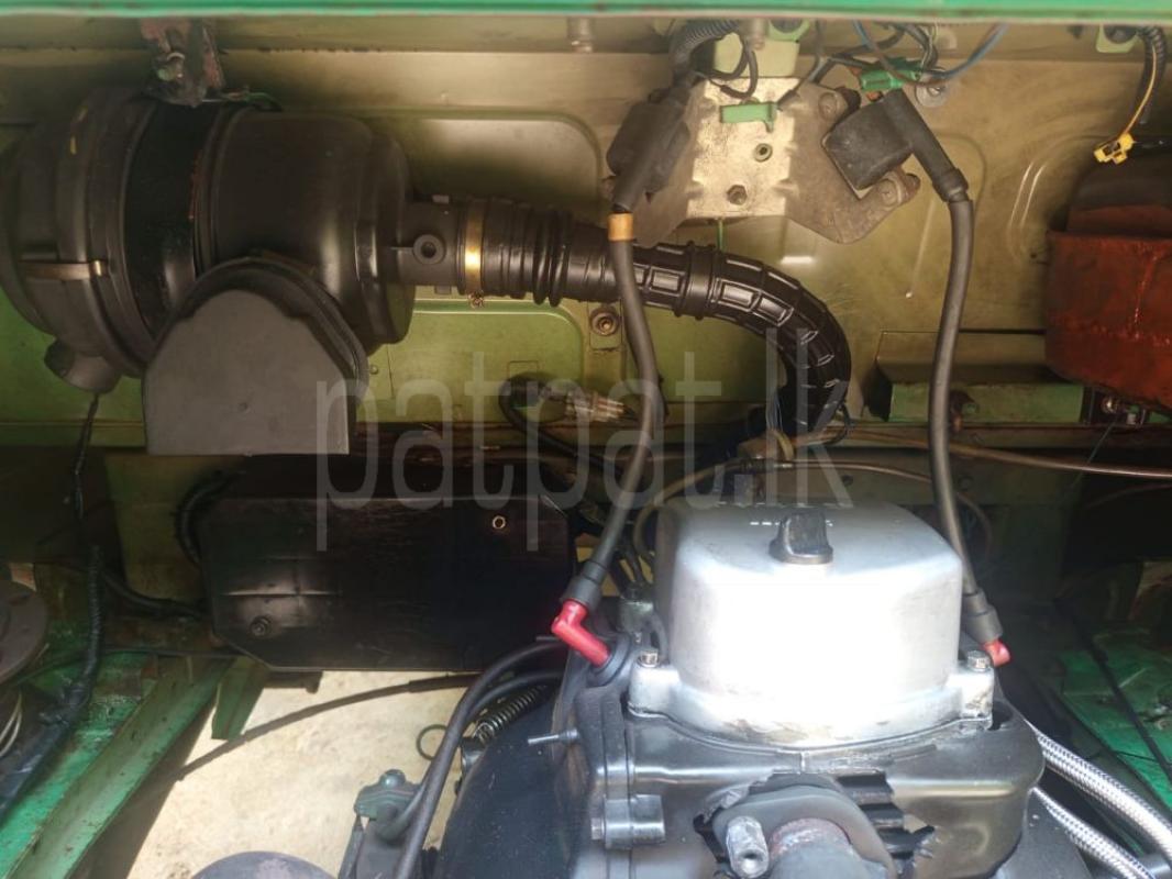 Advertisement image 4