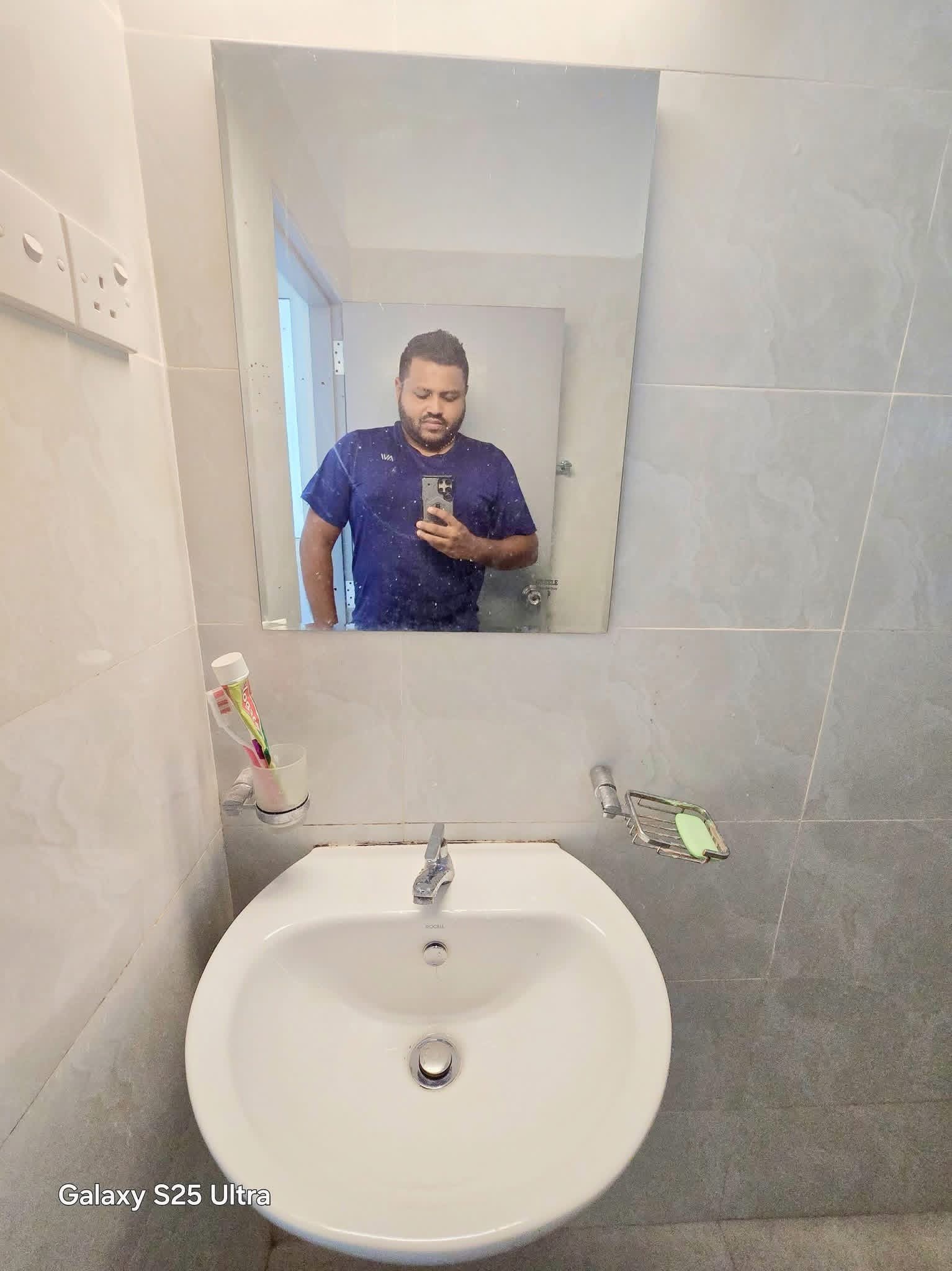 House for Sale in Kadawatha