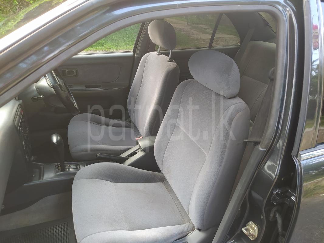 Advertisement image 6