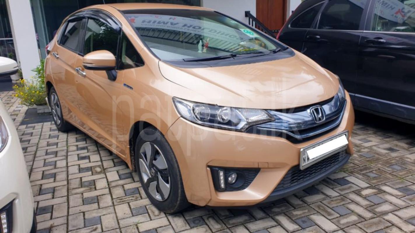 Advertisement image 1