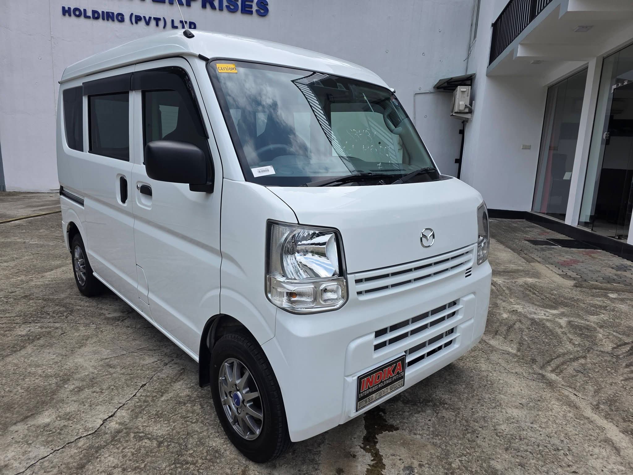 Mazda Scrum 2024 ads-image-1