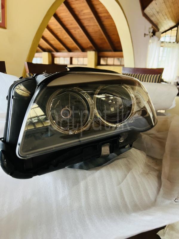 premium-listing-image