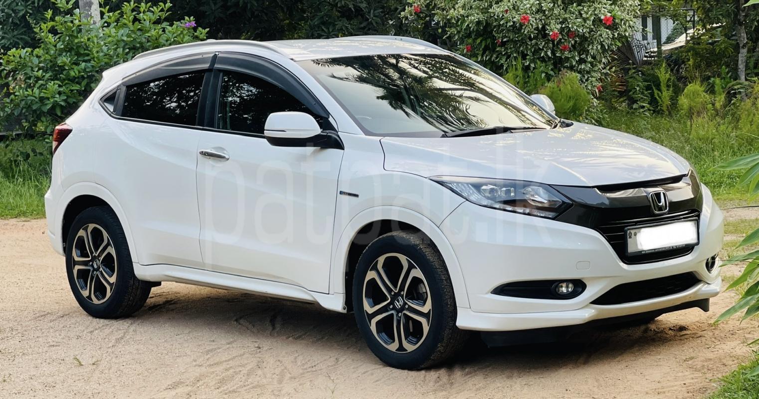 Advertisement image 1